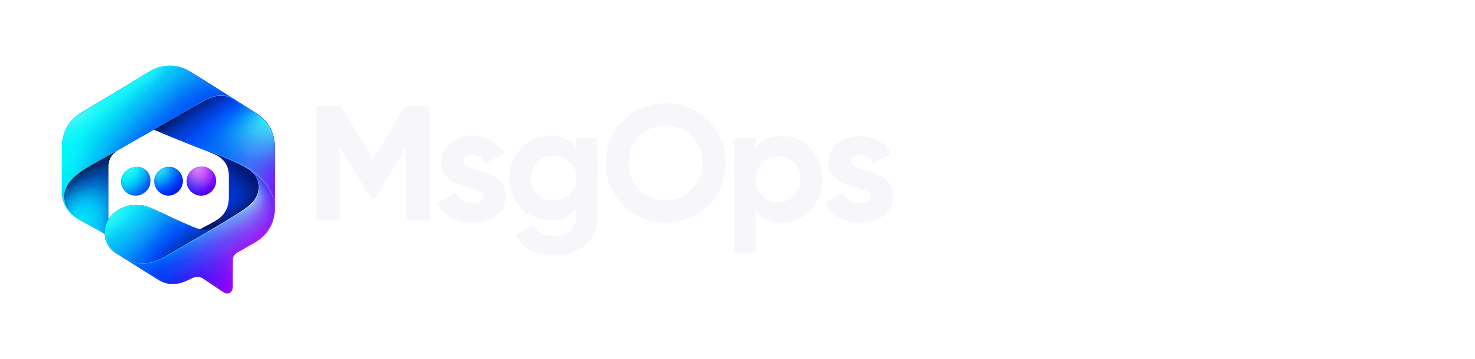 MsgOps
