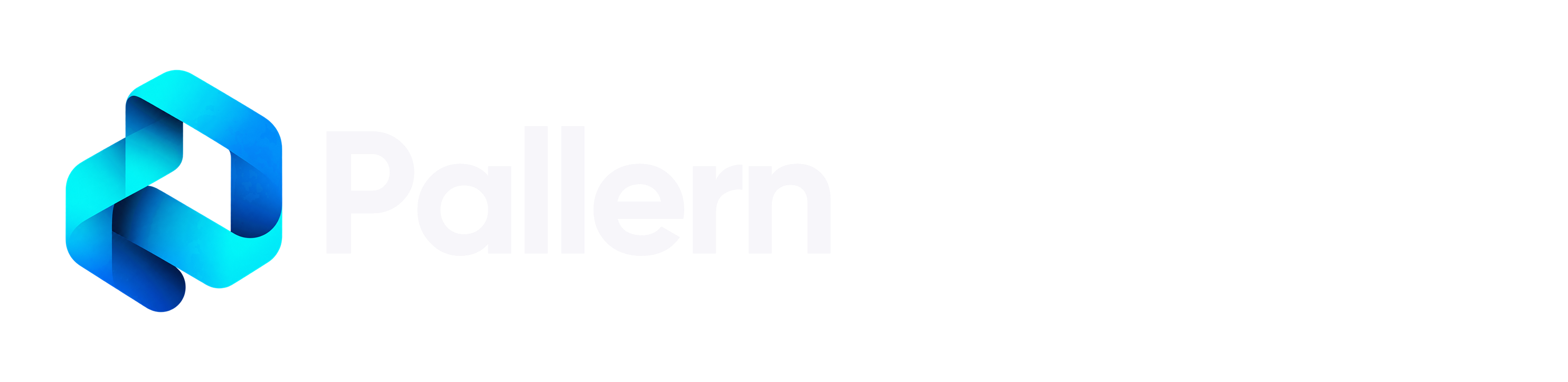 Pallern
