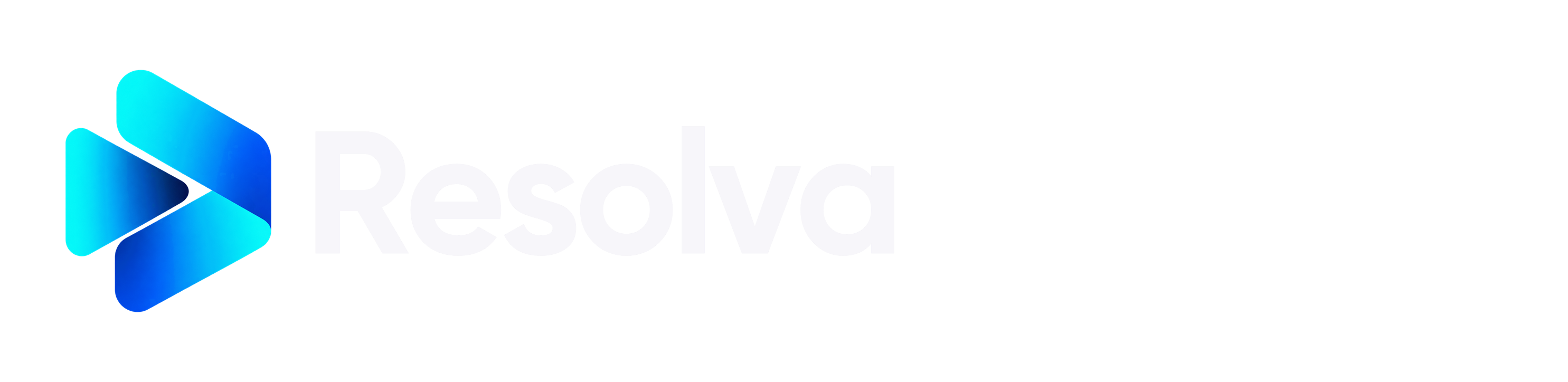 Resolva