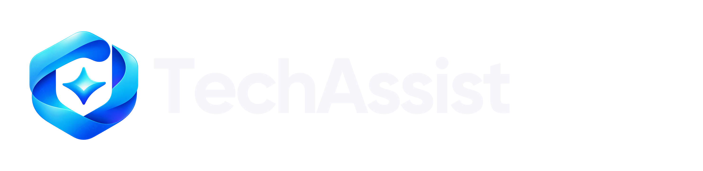 TechAssist